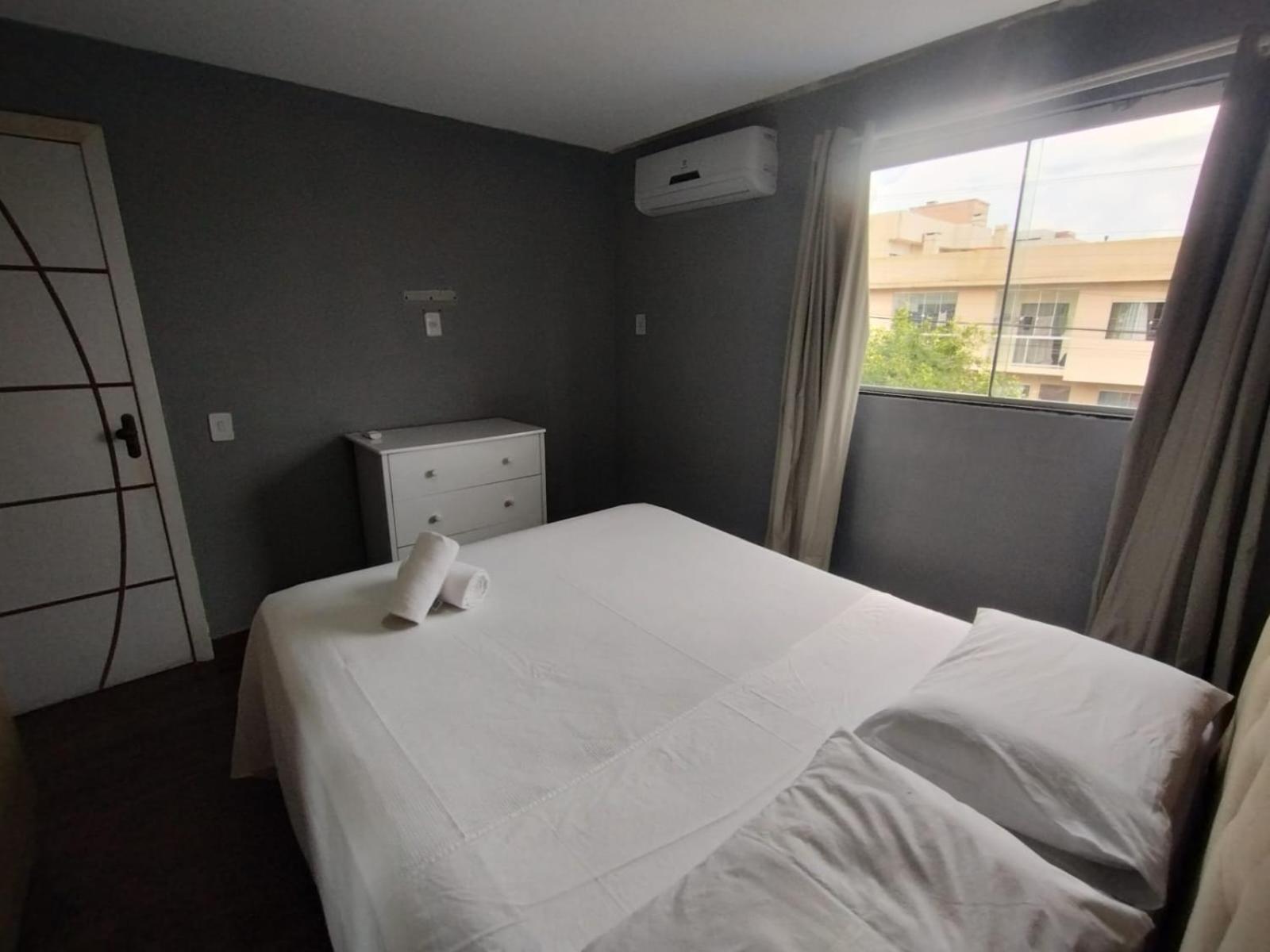 Apto Ingleses Rmg 03 Apartamento