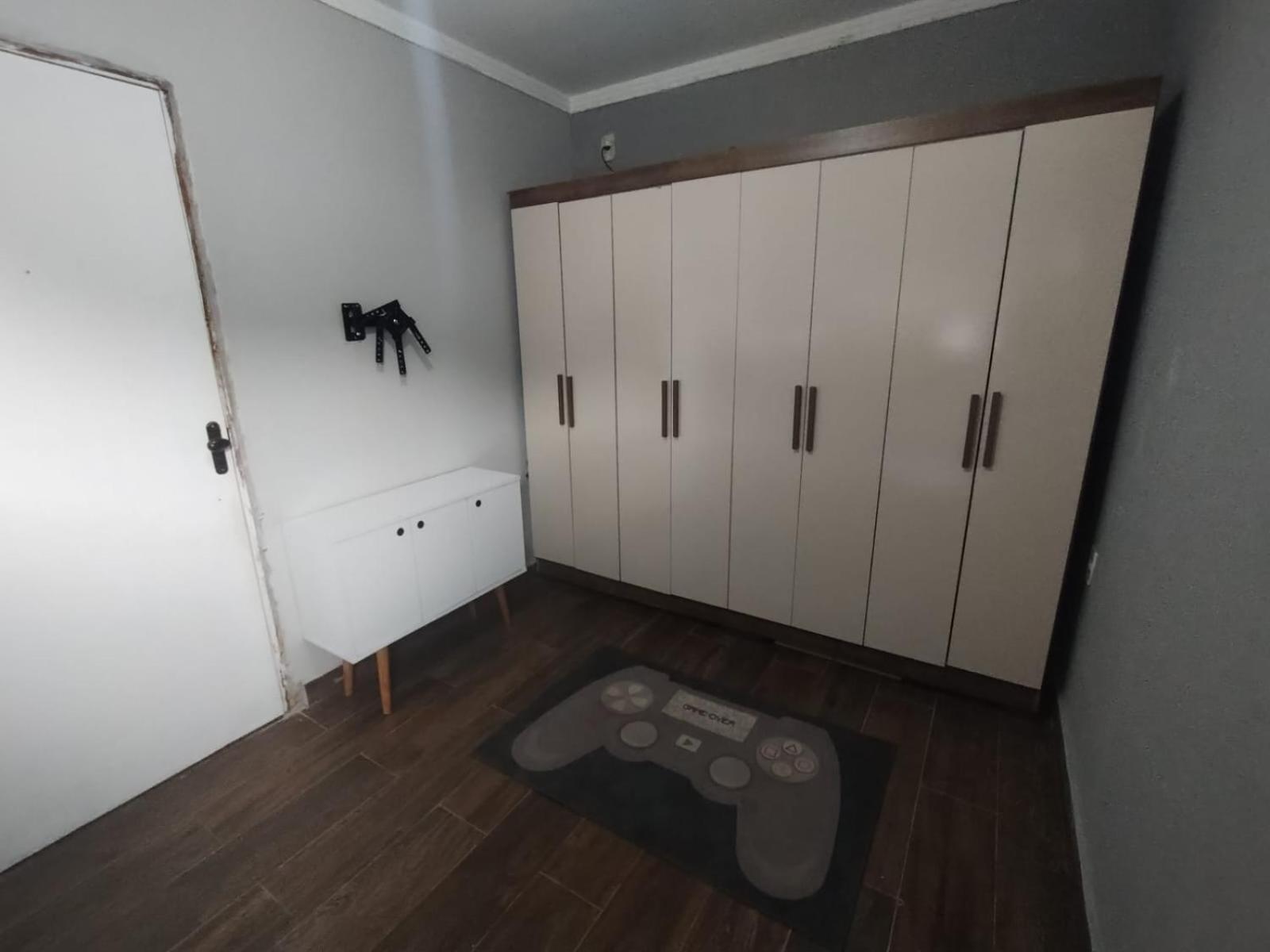 Apartamento Apto Ingleses Rmg 03 *