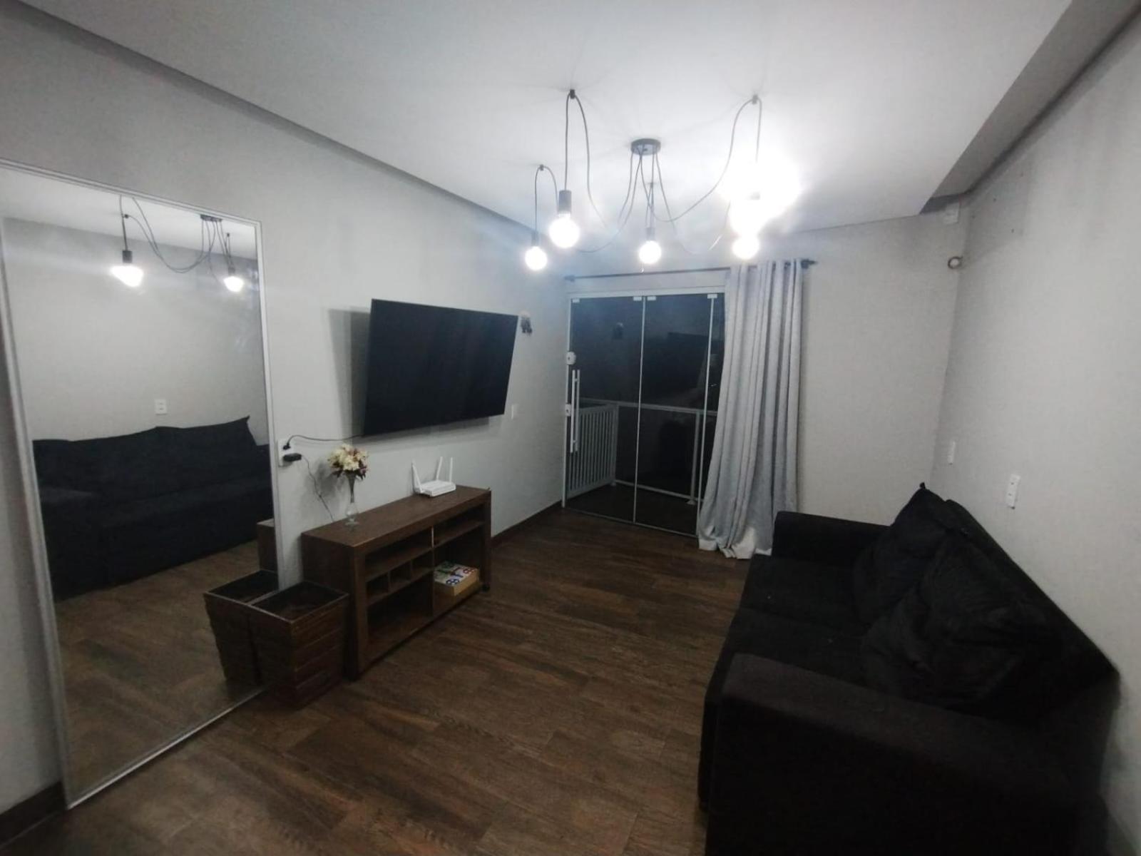 Apartamento Apto Ingleses Rmg 03 Florianopolis