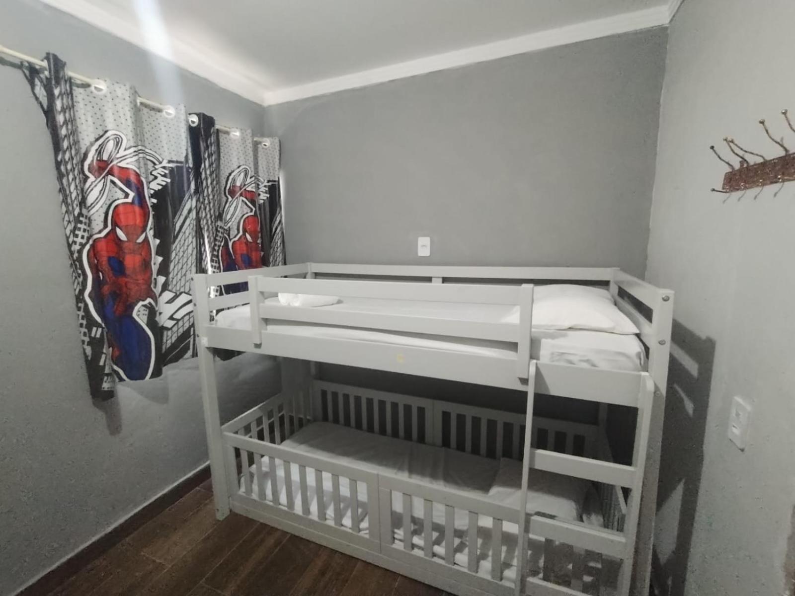 Apto Ingleses Rmg 03 Apartamento